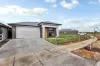 5 Catherine Spence Street, Two Wells, SA 5501