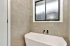 5 Catherine Spence Street, Two Wells, SA 5501-Image