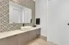 5 Catherine Spence Street, Two Wells, SA 5501-Image