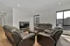 5 Catherine Spence Street, Two Wells, SA 5501-Image