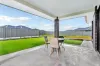 5 Catherine Spence Street, Two Wells, SA 5501-Image
