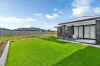 5 Catherine Spence Street, Two Wells, SA 5501-Image