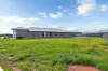 5 Catherine Spence Street, Two Wells, SA 5501-Image