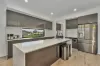 5 Catherine Spence Street, Two Wells, SA 5501-Image