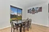 5 Catherine Spence Street, Two Wells, SA 5501-Image