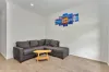5 Catherine Spence Street, Two Wells, SA 5501-Image