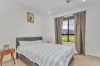 5 Catherine Spence Street, Two Wells, SA 5501-Image