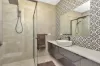 5 Catherine Spence Street, Two Wells, SA 5501-Image
