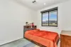 5 Catherine Spence Street, Two Wells, SA 5501-Image