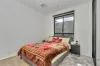 5 Catherine Spence Street, Two Wells, SA 5501-Image