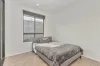 5 Catherine Spence Street, Two Wells, SA 5501-Image