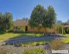 5 Catherine Street, Armidale, NSW 2350
