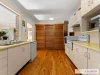 5 Catherine Street, Armidale, NSW 2350-Image