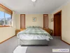 5 Catherine Street, Armidale, NSW 2350-Image