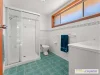 5 Catherine Street, Armidale, NSW 2350-Image