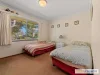 5 Catherine Street, Armidale, NSW 2350-Image