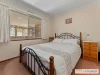 5 Catherine Street, Armidale, NSW 2350-Image