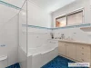 5 Catherine Street, Armidale, NSW 2350-Image