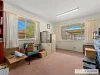 5 Catherine Street, Armidale, NSW 2350-Image