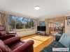 5 Catherine Street, Armidale, NSW 2350-Image