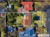 5 Catherine Street, Armidale, NSW 2350-Image
