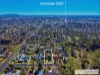 5 Catherine Street, Armidale, NSW 2350-Image