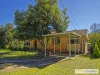 5 Catherine Street, Armidale, NSW 2350-Image