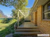 5 Catherine Street, Armidale, NSW 2350-Image