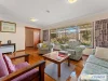 5 Catherine Street, Armidale, NSW 2350-Image