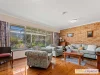 5 Catherine Street, Armidale, NSW 2350-Image
