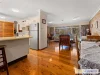 5 Catherine Street, Armidale, NSW 2350-Image