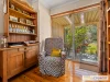 5 Catherine Street, Armidale, NSW 2350-Image
