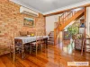 5 Catherine Street, Armidale, NSW 2350-Image