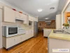 5 Catherine Street, Armidale, NSW 2350-Image