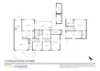 5 Catherine Street, Armidale, NSW 2350-Floorplan