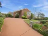 5 Catherine Street, Berriedale, Tas 7011