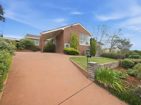 5 Catherine Street, Berriedale, Tas 7011