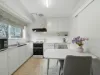 5 Catherine Street, Berriedale, Tas 7011-Image