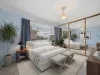 5 Catherine Street, Berriedale, Tas 7011-Image