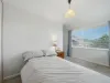 5 Catherine Street, Berriedale, Tas 7011-Image