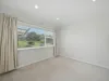 5 Catherine Street, Berriedale, Tas 7011-Image
