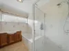5 Catherine Street, Berriedale, Tas 7011-Image