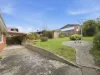 5 Catherine Street, Berriedale, Tas 7011-Image