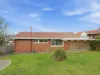 5 Catherine Street, Berriedale, Tas 7011-Image