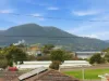 5 Catherine Street, Berriedale, Tas 7011-Image