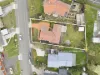 5 Catherine Street, Berriedale, Tas 7011-Image
