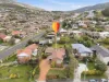 5 Catherine Street, Berriedale, Tas 7011-Image