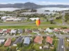 5 Catherine Street, Berriedale, Tas 7011-Image