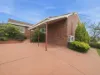 5 Catherine Street, Berriedale, Tas 7011-Image