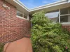 5 Catherine Street, Berriedale, Tas 7011-Image